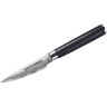 Набор из 3-х ножей SAMURA DAMASCUS SD-0230/A