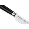 Нож кухонный мясницкий SAMURA MO-V SM-0066 SM-0066/K