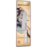 Нож Сантоку SAMURA HARAKIRI SHR-0095W SHR-0095W/A