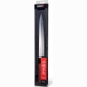 Нож Янагиба SAMURA OKINAWA SO-0110/Y (SO-0110/K)