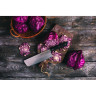 Японский топорик Накири SAMURA HARAKIRI SHR-0043B SHR-0043B/K